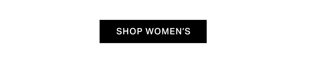 Shop Women's
