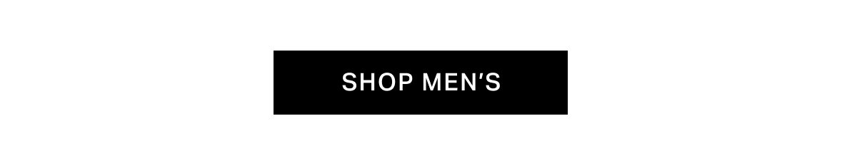 Shop Men's