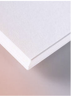 Papier à dessin 180 g/m² Rame 125 feuilles A2 42 x 59,4 cm - Clairefontaine
