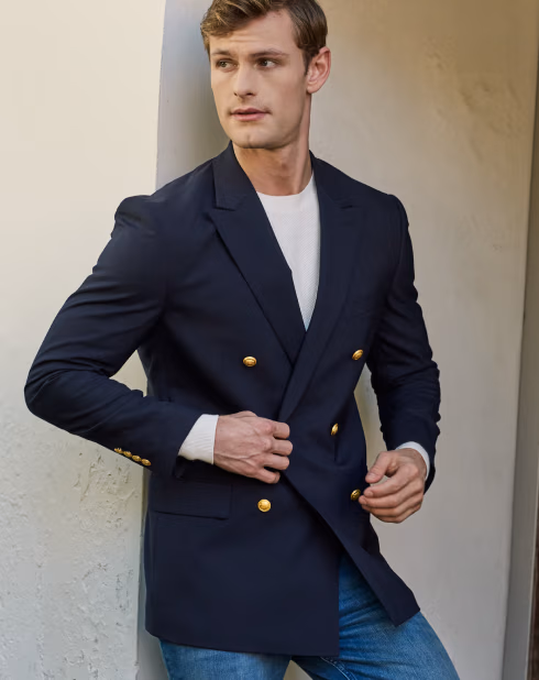 Sportcoats Blazers Starting at $149.99 | Reg. $199–$515