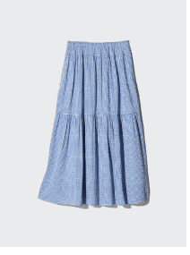 product4women0tiered0maxi0skirtt