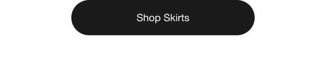 cta1shop0skirts