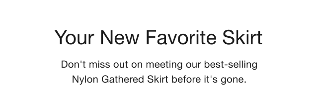 hero0sub0your0new0favorite0skirt