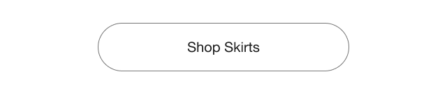 cta1shop0skirts