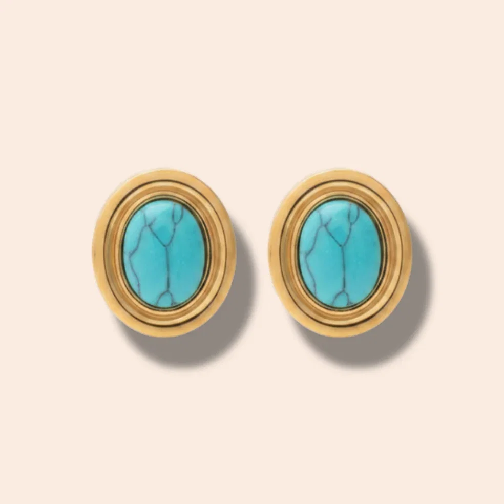 Image of Sofia Studs