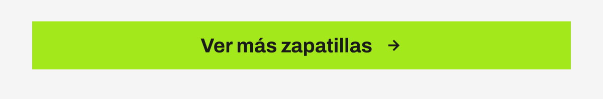 Botón Ver más zapatillas verde