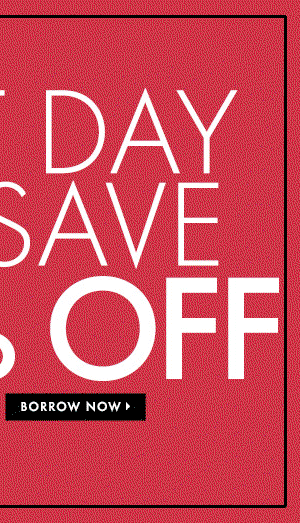 Borrow Now