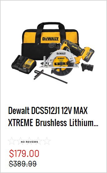 View product recommended for you