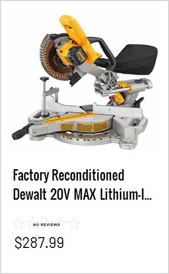 View product recommended for you