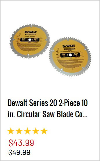 View product recommended for you