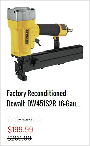 View product recommended for you