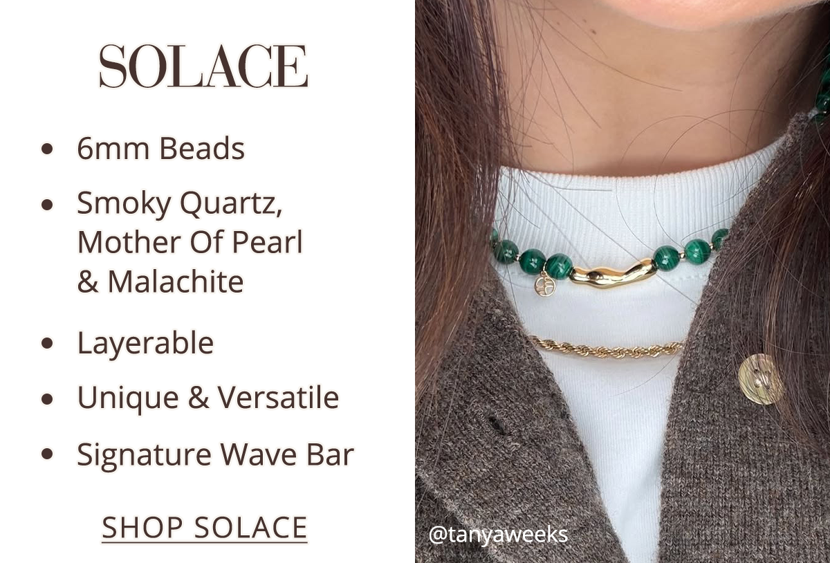 Shop Solace 