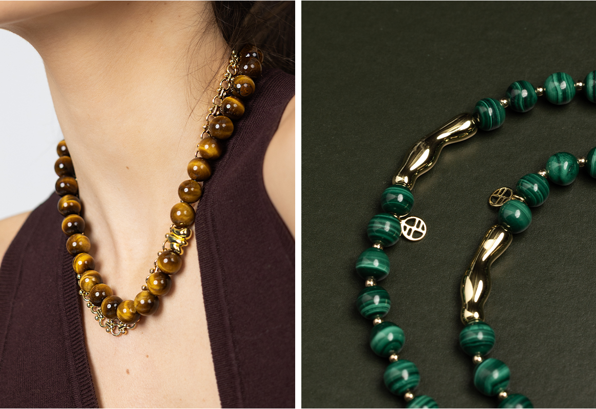 Shop Terra and Solace 