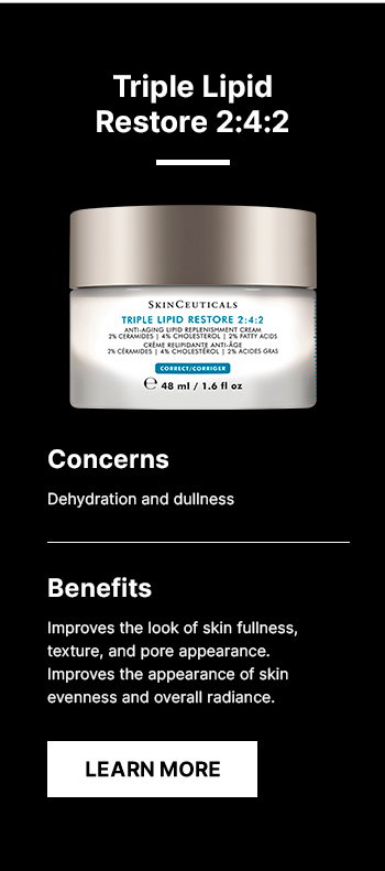 Triple Lipid Restore 2:4:2