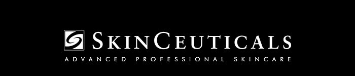 SKINCEUTICALS