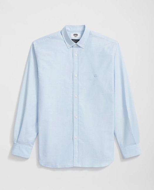 Image of Brooks Brothers x eYe Junya Watanabe