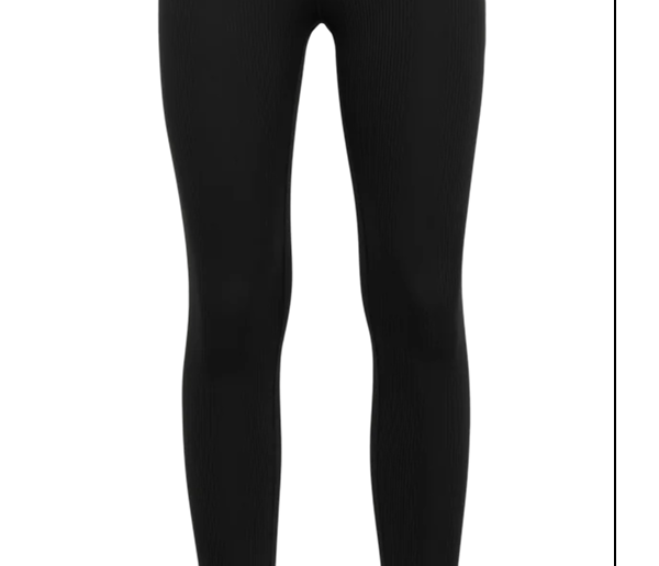 HIGH RISE LEGGING IN MELT