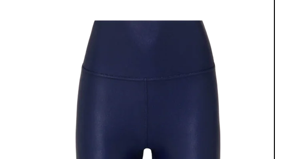 LEGGING IN TAKARA SHINE