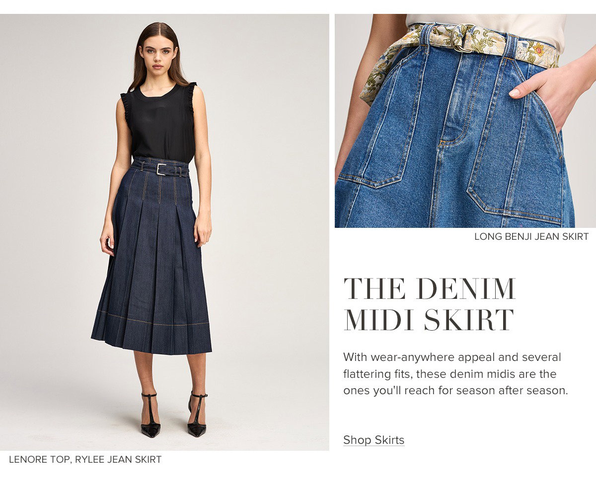 https://cinqasept.nyc/collections/bottoms/skirts