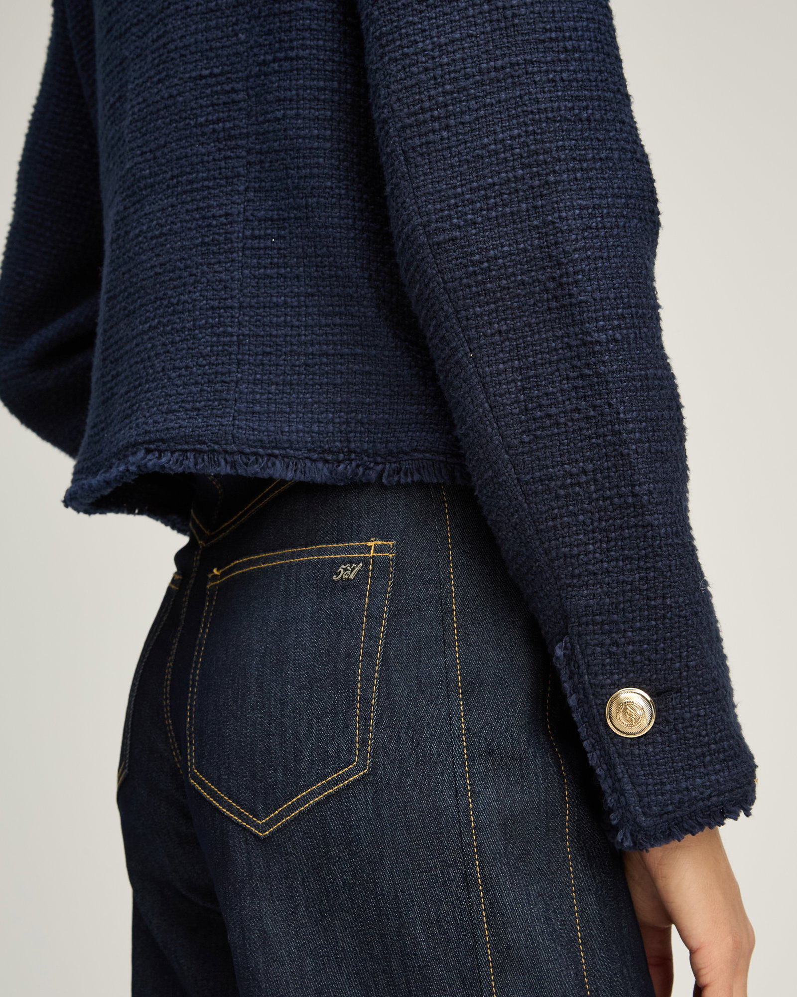 https://cinqasept.nyc/products/christie-jacket-in-navy