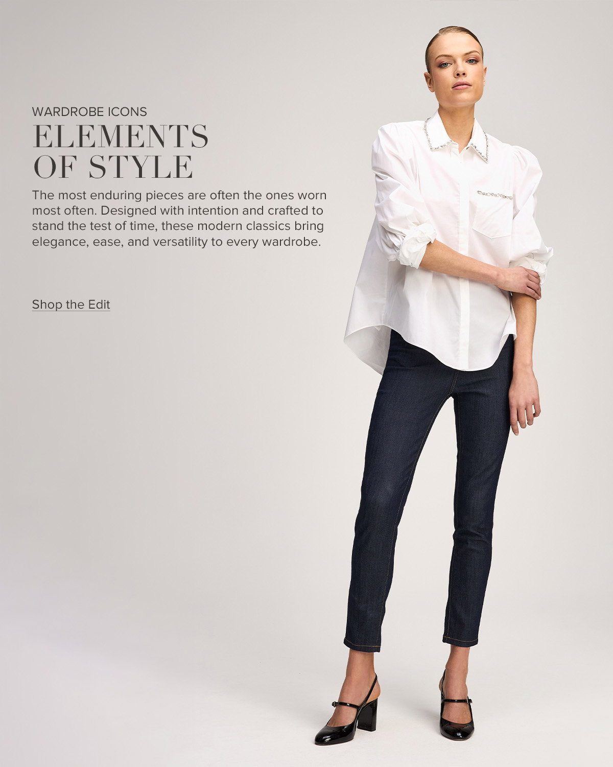 https://cinqasept.nyc/collections/parisian-styling