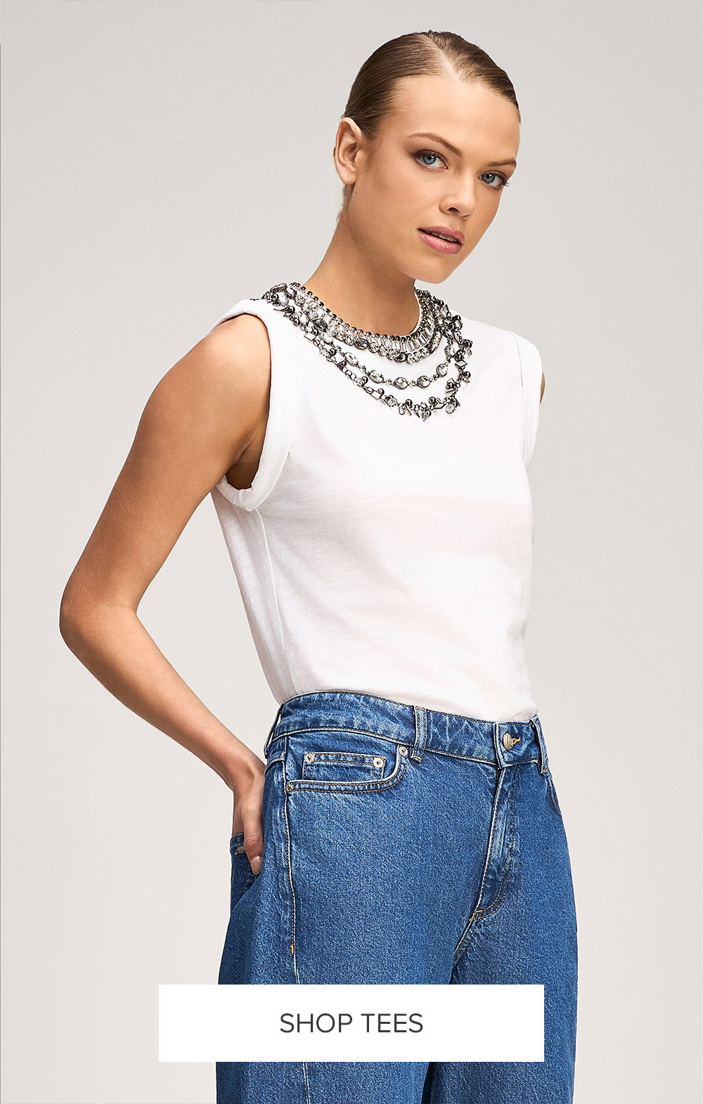 https://cinqasept.nyc/collections/tops/tees
