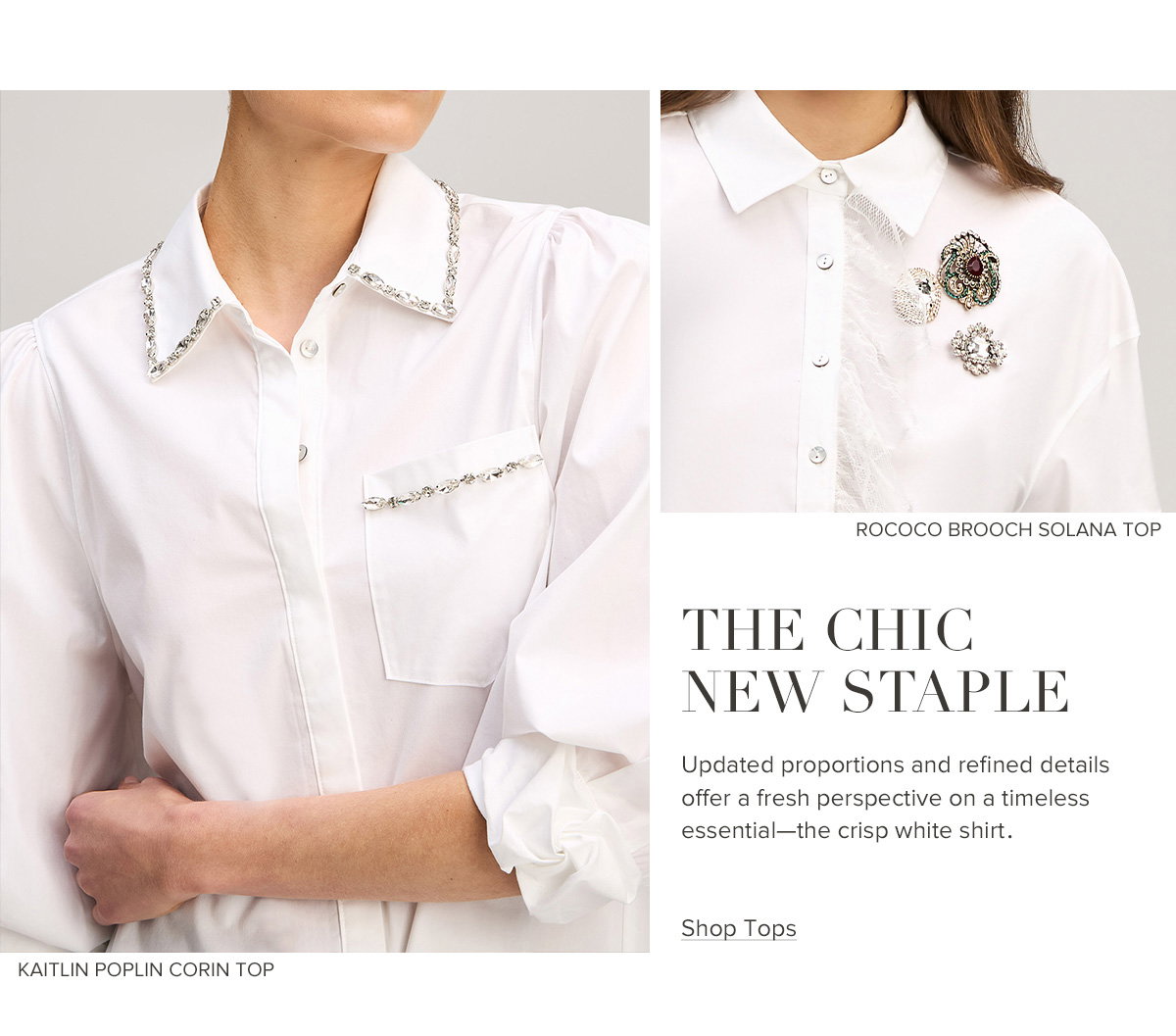 https://cinqasept.nyc/collections/tops