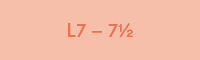 L7-7.5