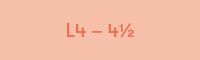 L4-4.5