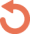 Returns arrow icon