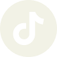 Custom