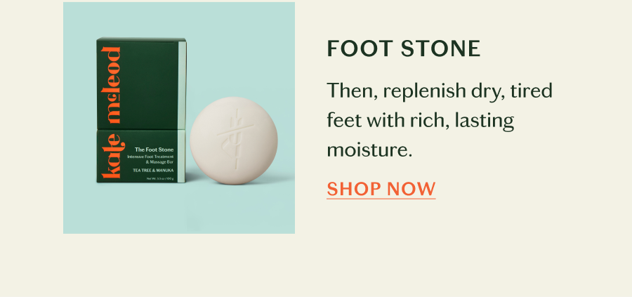 Shop Foot Stone
