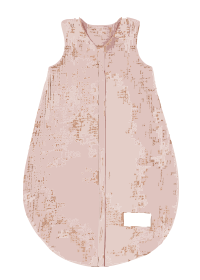 Schlafsäcke