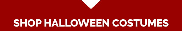 Shop Halloween Costumes