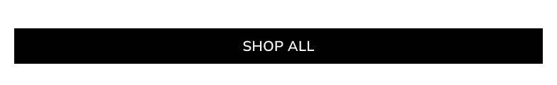 Shop All call-to-action banner for the Hammitt Cinnamon Suede Collection.