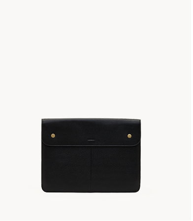 miranda-laptop-sleeve-14-tech-black-brushed-gold