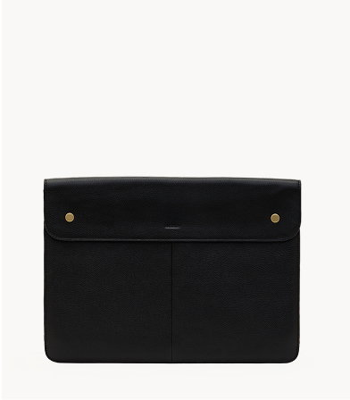 miranda-laptop-sleeve-16-tech-black-brushed-gold