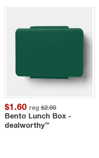 Product recommendation number 4. Please tap or click for details.