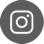 social icon