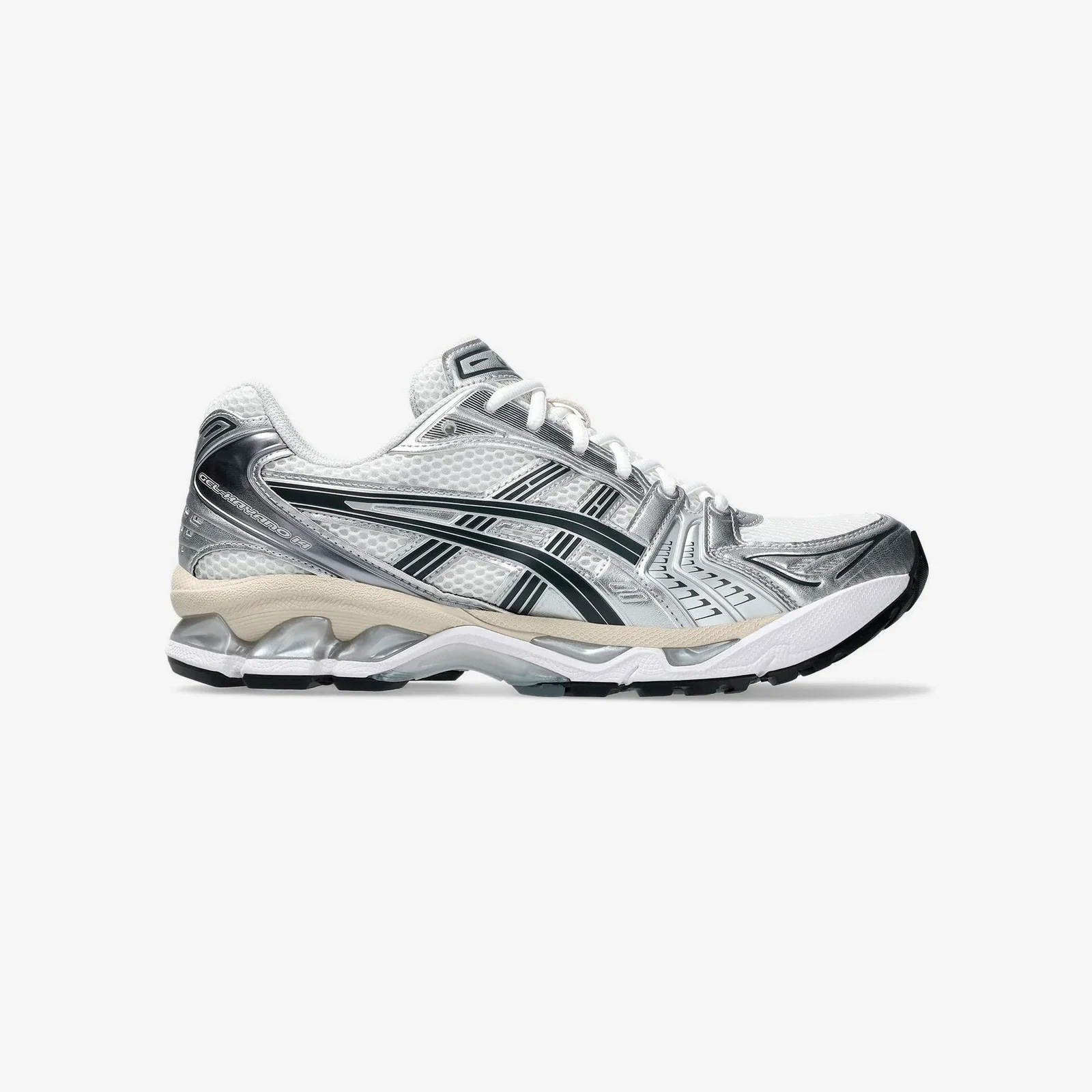 Image of Gel-Kayano 14