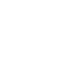 Smokingpipes YouTube