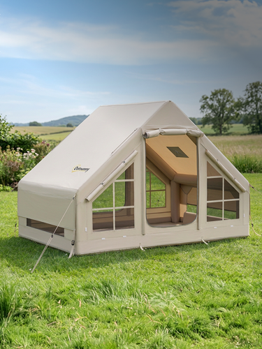 Only £280