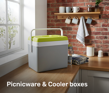 picnicware