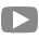 hypebeast youtube