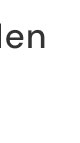 Men