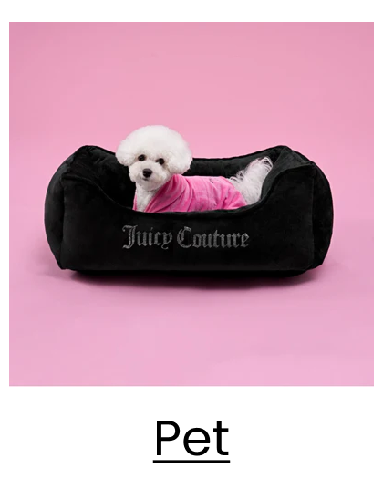 Pet