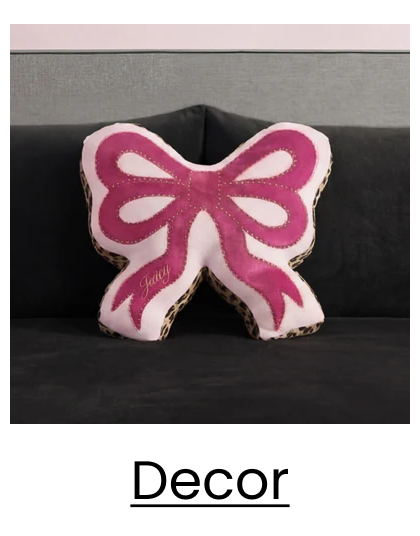 Decor