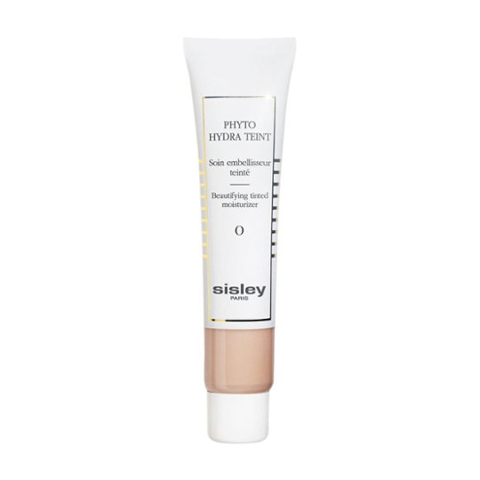 Sisley Paris
