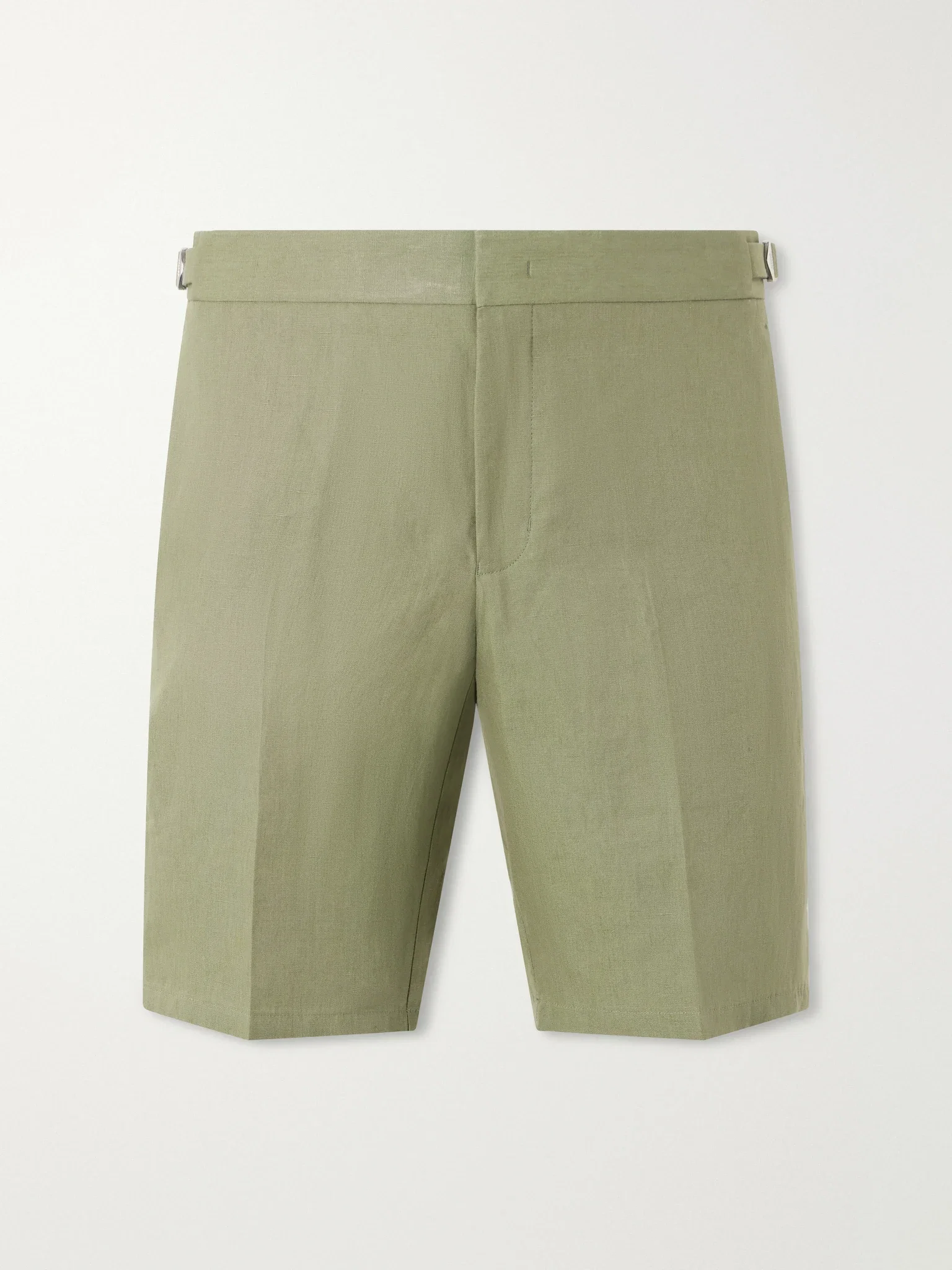 ORLEBAR BROWN
