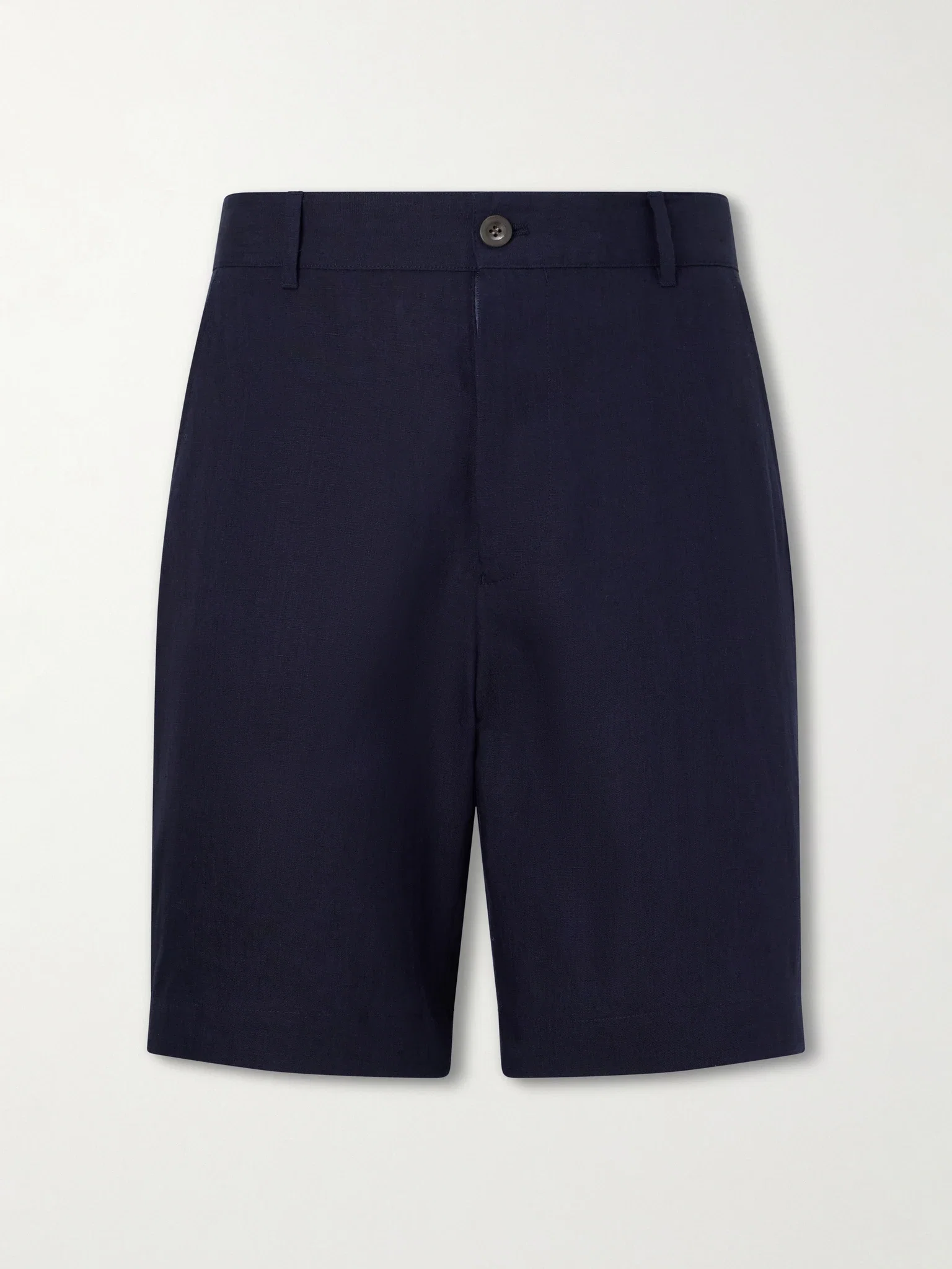 PAUL SMITH